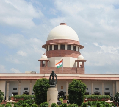 India’s Supreme Court ruled right to privacy a fundamental right