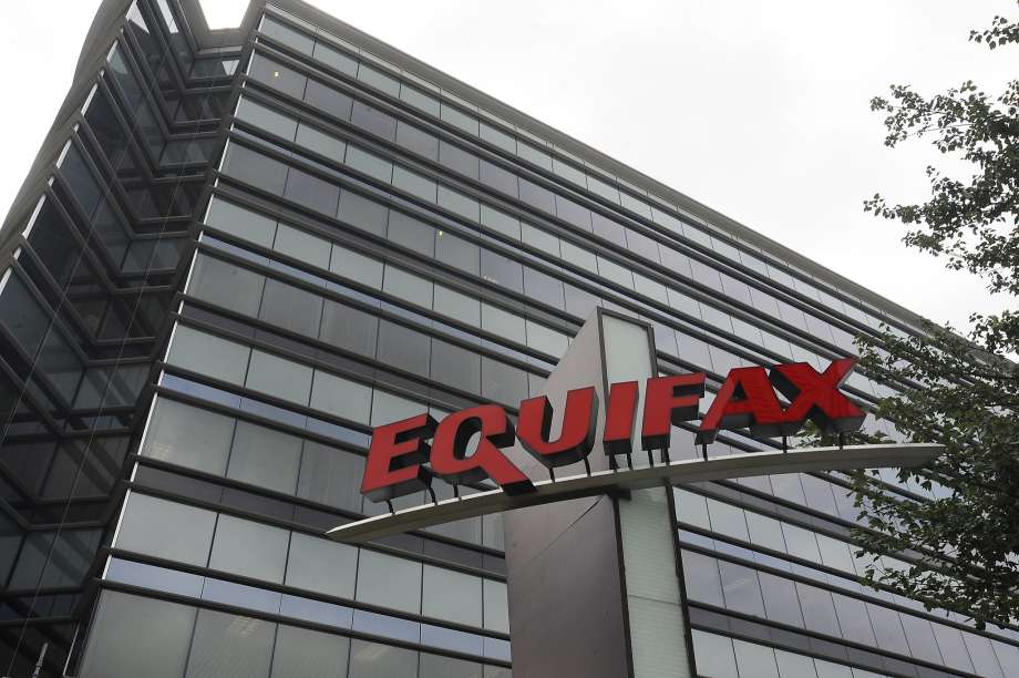 Equifax whose Atlanta offices are shown here said in a late Tuesday tweet that that it would waive “all Equifax Security Freeze fees for the next 30 days.”