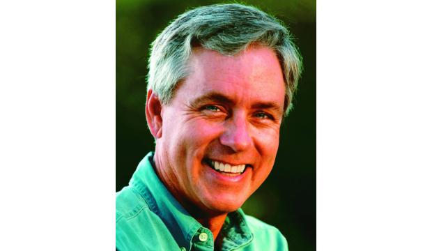 Carl Hiaasen  Miami Herald