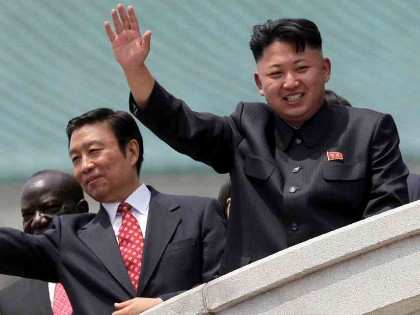 UN Security Council to vote on watered-down US-drafted resolution to impose new sanctions on North Korea