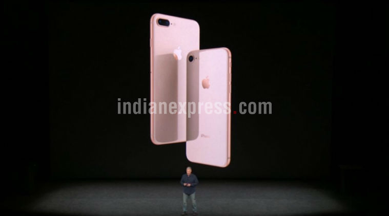 Apple iPhone 8 iPhone 8 Plus iPhone 8 preorder India iPhone 8 Plus preorder India iPhone 8 price in India iPhone 8 Plus price in India iPhone 8 launch in India iPhone 8 Plus launch in India iPhone 8 specifications iPhone 8 features iPhone 8 Plu