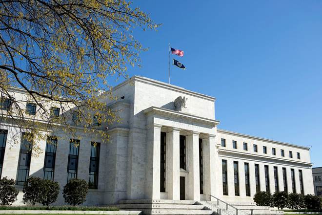 It is widely expected from the Federal Reserve’s sixth meet of this year that it may announce paring its.2 trillion balance sheet