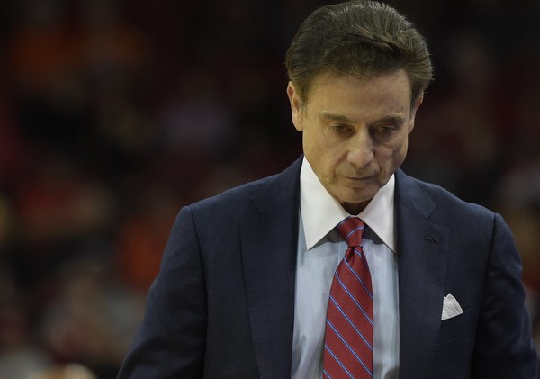 The FBI's investigation into the recruitment of high school players has already resulted in Louisville coach Rick Pitino being placed on administrative leave. But the FBI probe figures to have an impact on the entire ACC for several years