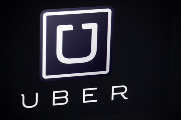 No plans to pull Uber licence in Newport says city council