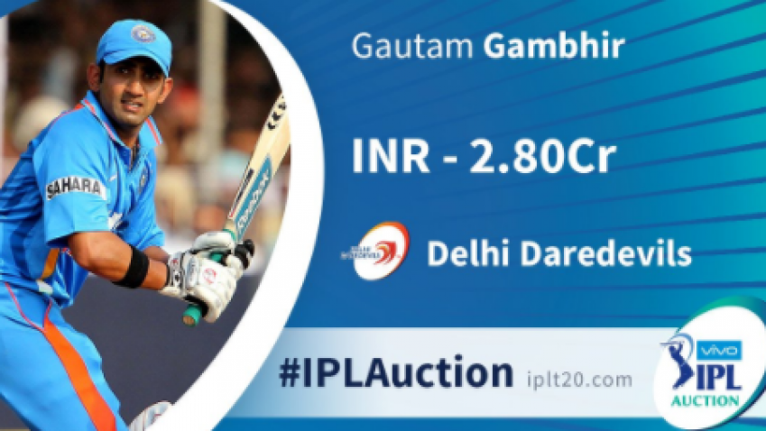 IPL auction 16 players placed in the marquee list