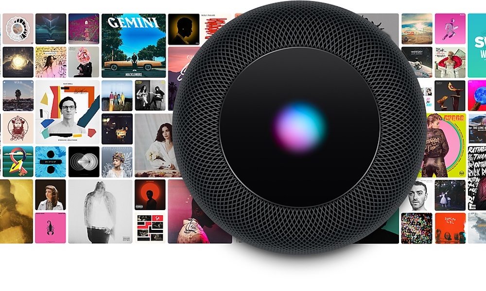 Apple-HomePod1