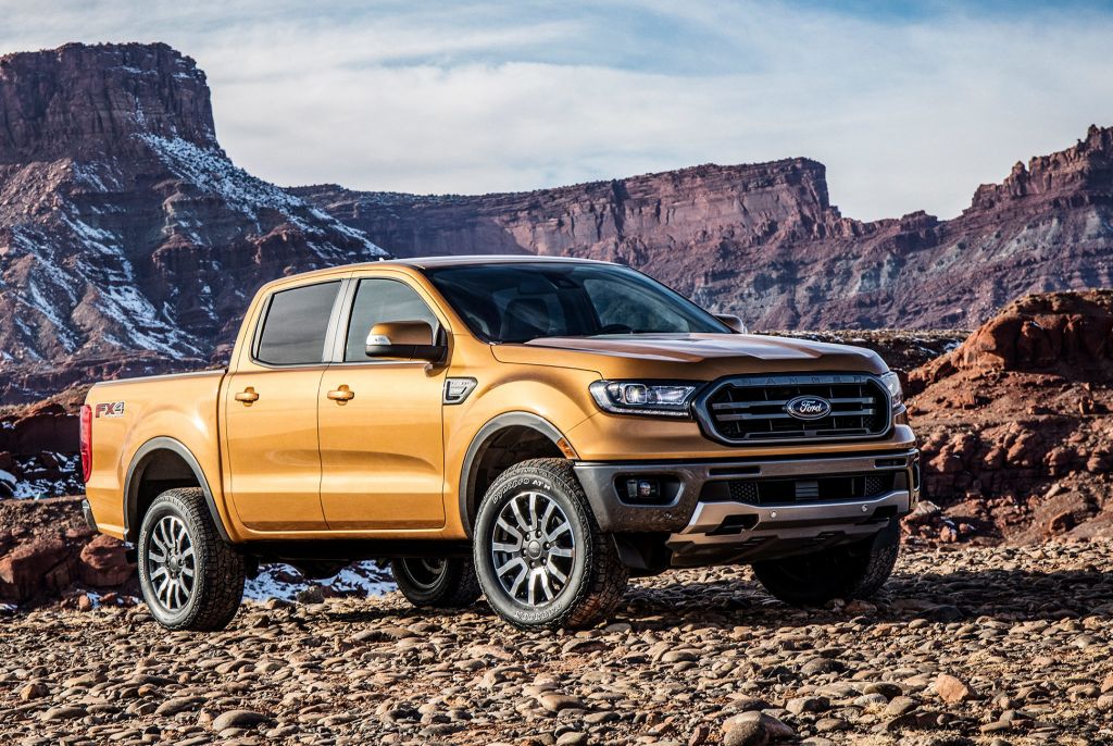 Ford-Ranger-gear-patrol-10