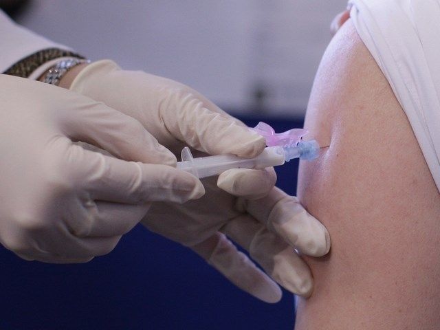 Doctors say don't go to the ER for the flu