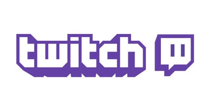 Overwatch League: Twitch snaps up broadcast rights