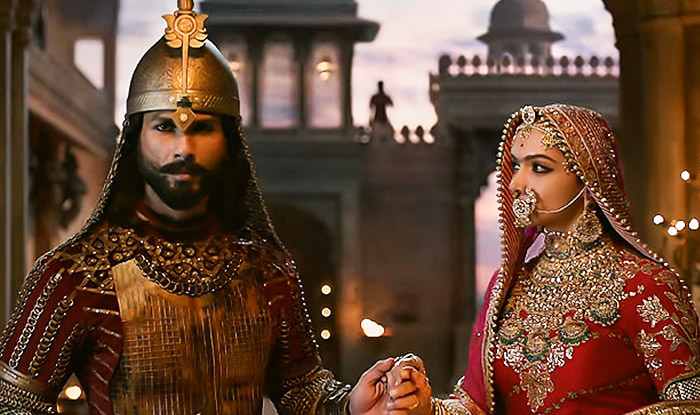 Padmavati-3-1