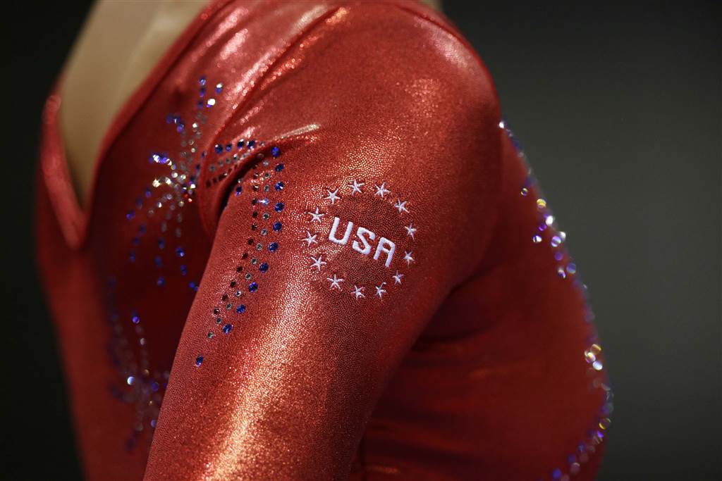 USA Gymnastics under fire for its handling of sexual abuse allegations