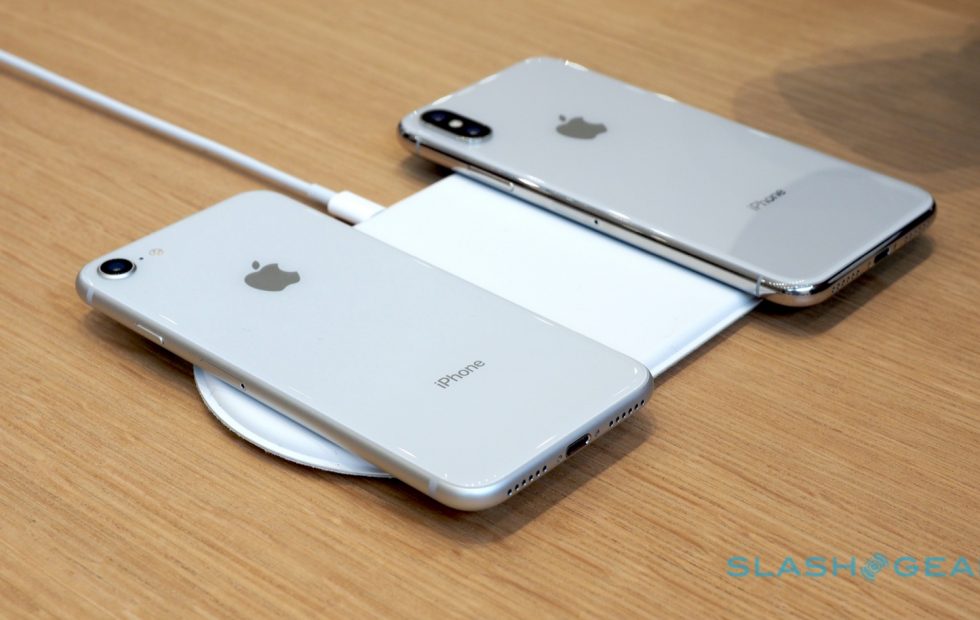 Apple Air Power charging mat release could be closer than we thought