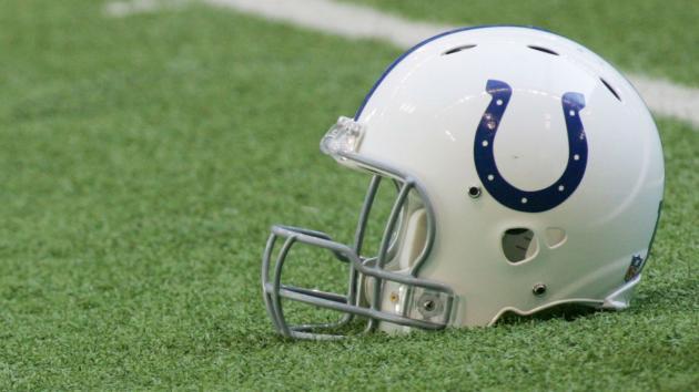 Colts&#x27 new defensive coaches happy no matter who Indianapolis hires as head coach