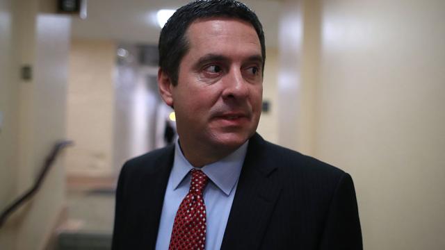 Nunes opponent raises over $100k in campaign donations amid memo controversy