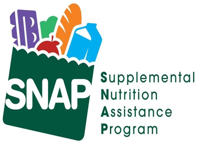 What Can SNAP Buy? | Food and Nutrition Service