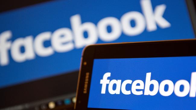 Facebook announced it has hired a digital forensics firm to investigate the handling of data on millions of Americans leaked to a consulting firm working on Donald Trump's 2016 presidential campaign