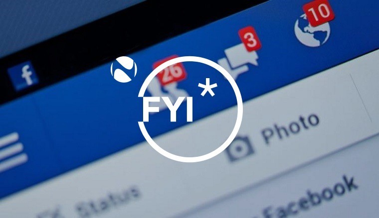 Facebook clarifies opt-in features for Lite and Messenger addressing recent concern