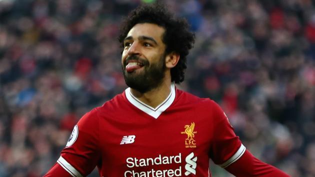 Liverpool set new Premier League record with Newcastle win