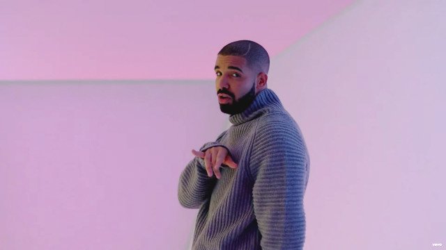 Fortnite streamer Ninja and rapper Drake break Twitch concurrent records