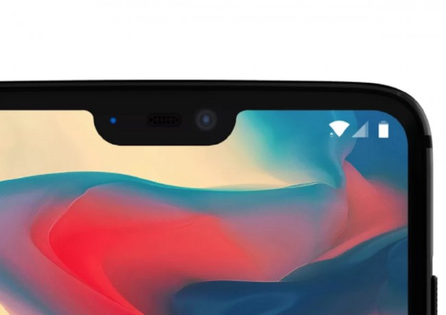 OnePlus 6 Leaks, Benchmark Scores – All You Need to Know