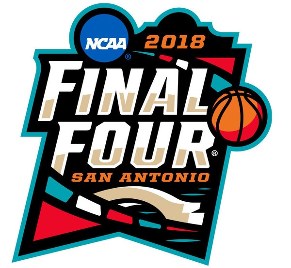 The goal for everyone in the NCAA Tournament Reach the Final Four in San Antonio