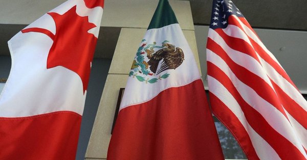 Mexico plans response to US tariffs