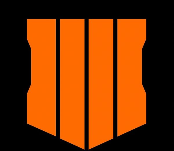 Black Ops 4