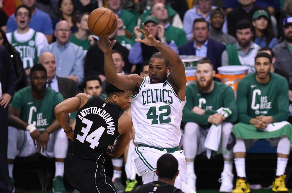 Long NBA playoff run now in store for Celtics?