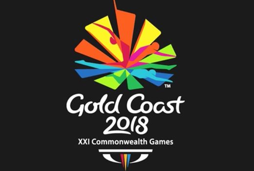 Gold Coast 2018