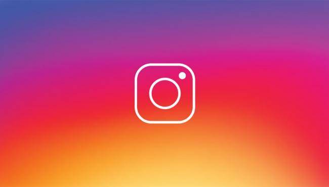 Instagram introduces ‘Focus’ feature in its newest updated version