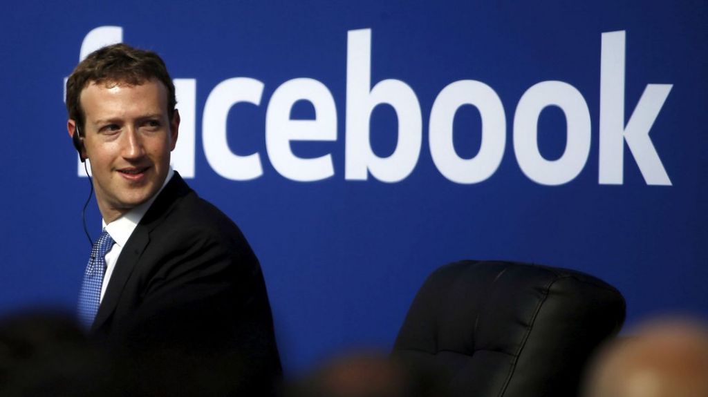 Diamond & Silk Blast Mark Zuckerberg For Saying Facebook Reached Out to Them: 'That Was a Lie'