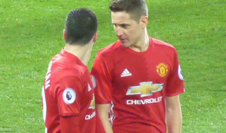 Herrera