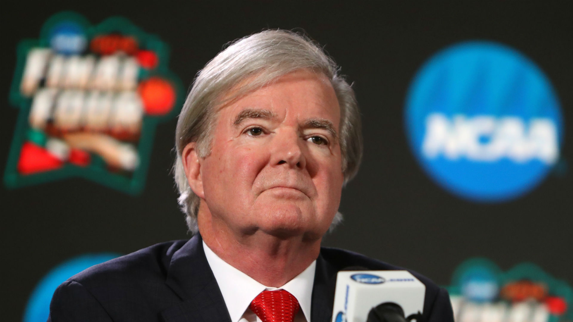 Mark Emmert FTR.jpg