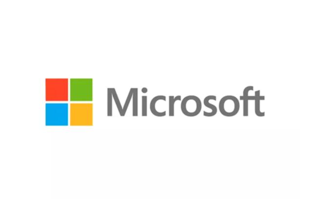 Microsoft Earnings: What to Look For