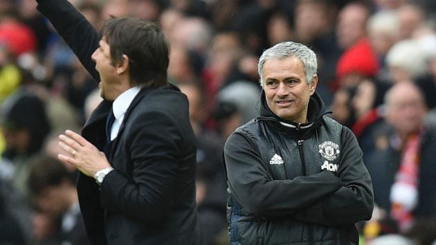 FA cup: Mourinho reveals Ed Woodward's message to him before 2-1 win over Tottenham