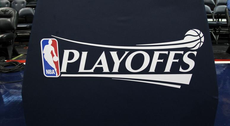 Wednesday NBA Playoff games odds and betting trends