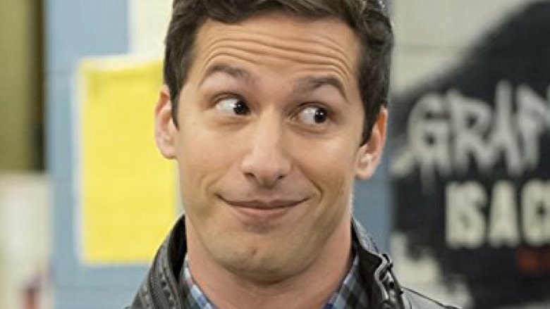 'Brooklyn Nine-Nine' Canceled By Fox After 5 Seasons