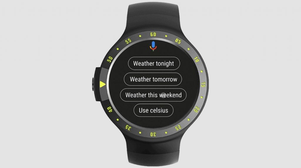 Google Assistant will do more on Wear OS