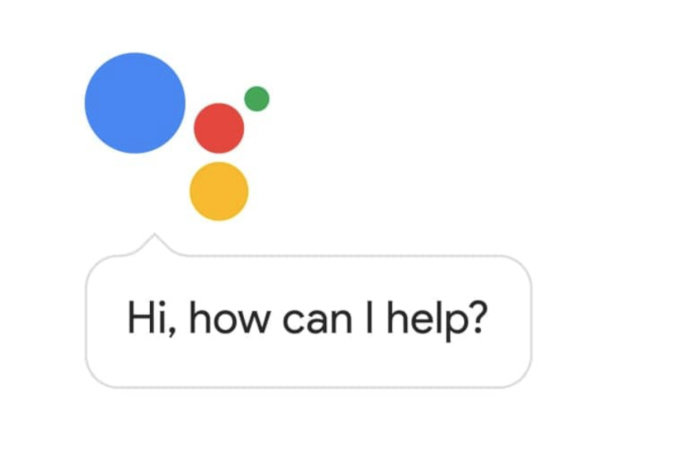 Google Assistant all new features