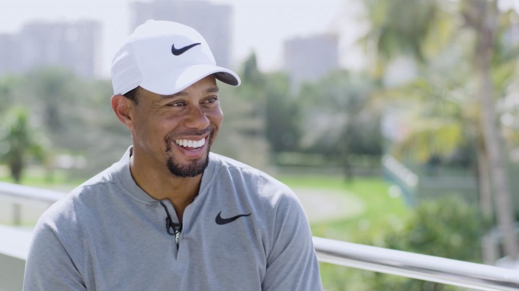 His comeback is compelling from a sporting perspective but Tiger Woods&#039 resurgence is like gold dust for golf's PGA Tour