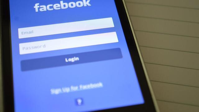 Facebook Breaks Into Dating: A Bad Break For Match