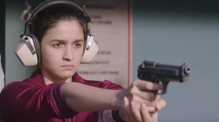 Raazi box office collection day 1 This Alia Bhatt and Vicky Kaushal film is expected to open at Rs 5 crore