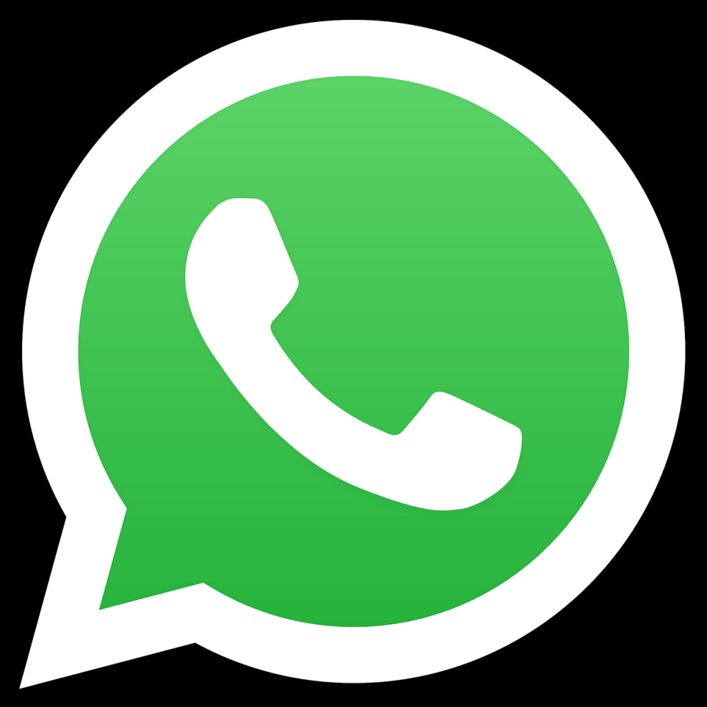 WhatsApp Gets Restricted Group Feature to Prevent Unwanted Group Info Edits