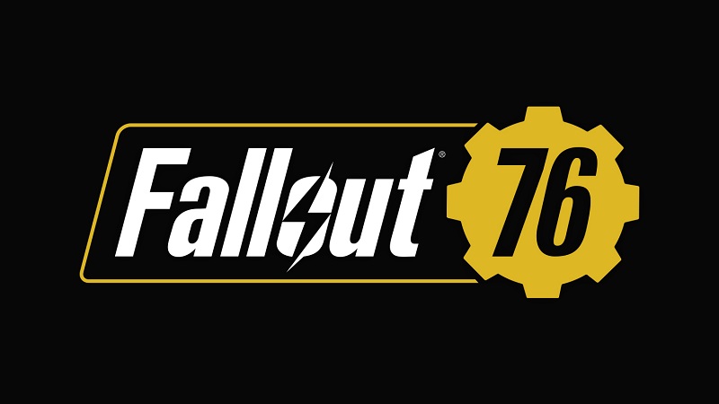 Bethesda Teases ‘Fallout’ News With Hours Long Livestream