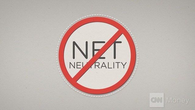 Net Neutrality Ends Tomorrow, FCC On Track To Remove Rules As Scheduled