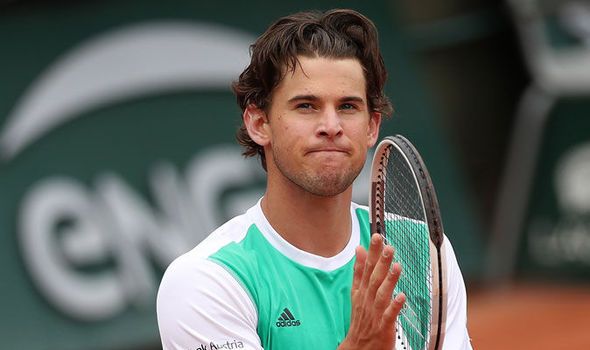 Dominic-Thiem