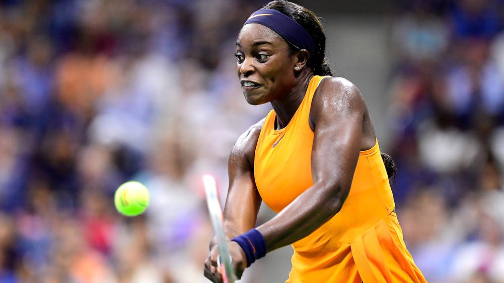 SloaneStephens- Cropped