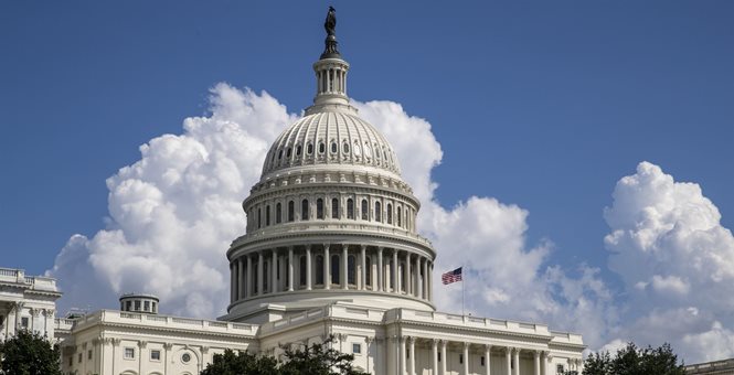 Cokie Roberts Ford's Tactics Democrats&#39 Politics Aren't Working