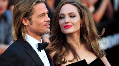 Angelina Jolie And Brad Pitt To Tie The Knot Pretty Soon