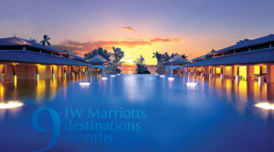 Images_9-JW-Marriott-Hotels-In-Paradise-Are-Just-A-Click-Away-With-JW-Marriott-Phuket-Resort-and-Spa